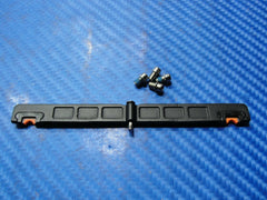 MacBook Pro A1286 15" Late 2008 MB470LL/A HDD Bracket w/IR & Sleep 922-8788 - Laptop Parts - Buy Authentic Computer Parts - Top Seller Ebay