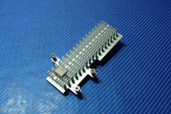 HP Pavilion 23-h024 23" Genuine CPU Cooling Heatsink FBNZA011010 ER* - Laptop Parts - Buy Authentic Computer Parts - Top Seller Ebay