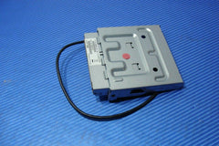 HP Pavilion HPE H8-1360T Front Panel Media Card Reader w/Cable 644491-001 ER* - Tested Computer Laptop Parts