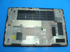 Dell Latitude 14" 5480 Genuine Laptop Bottom Case Base Cover 96Y3N AP1SD000D01