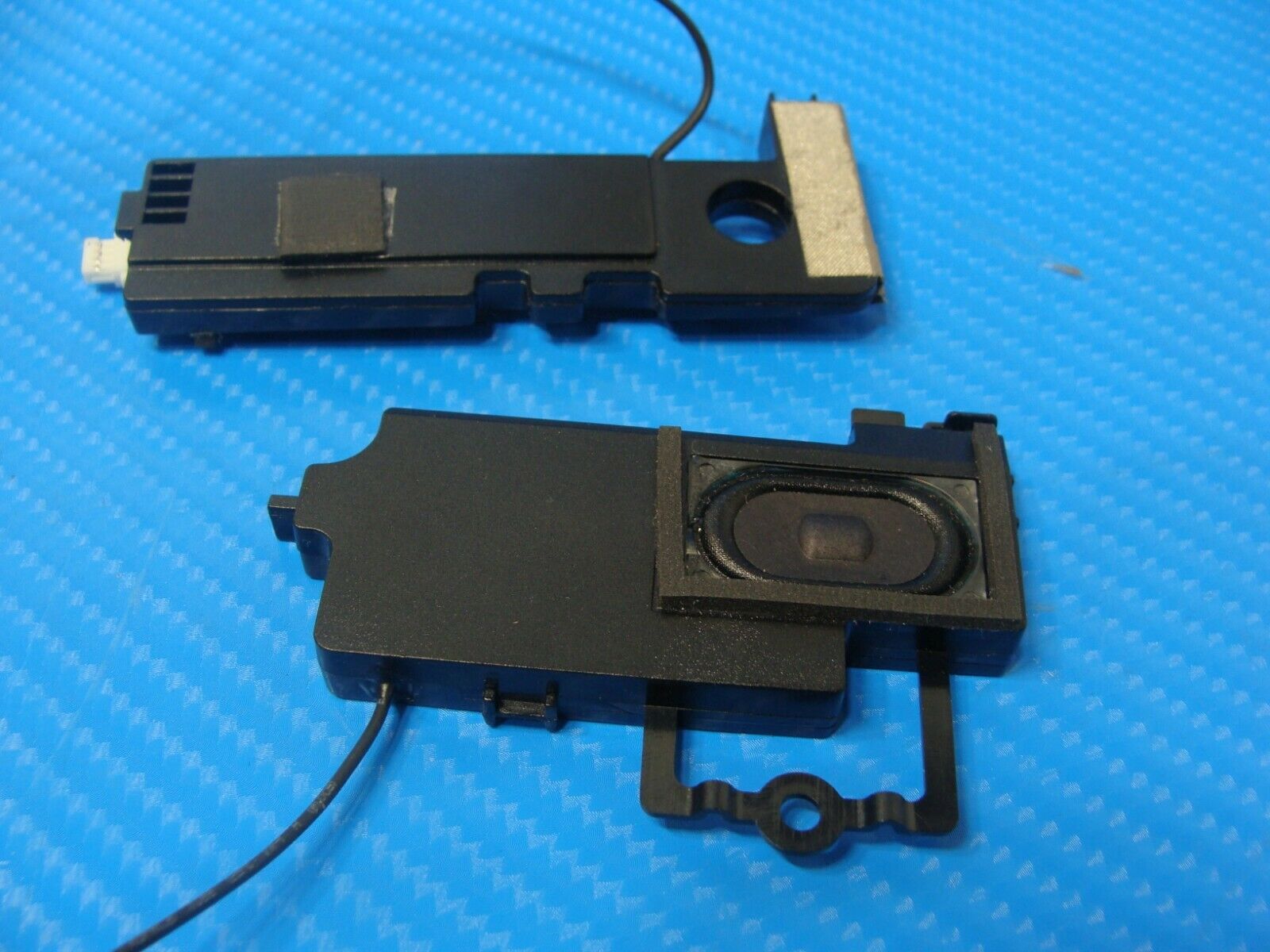 Dell Inspiron 13-7359 13.3