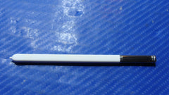 Samsung Galaxy Note 4 SM-N910F 5.7" Genuine S Pen Stylus ER* - Laptop Parts - Buy Authentic Computer Parts - Top Seller Ebay