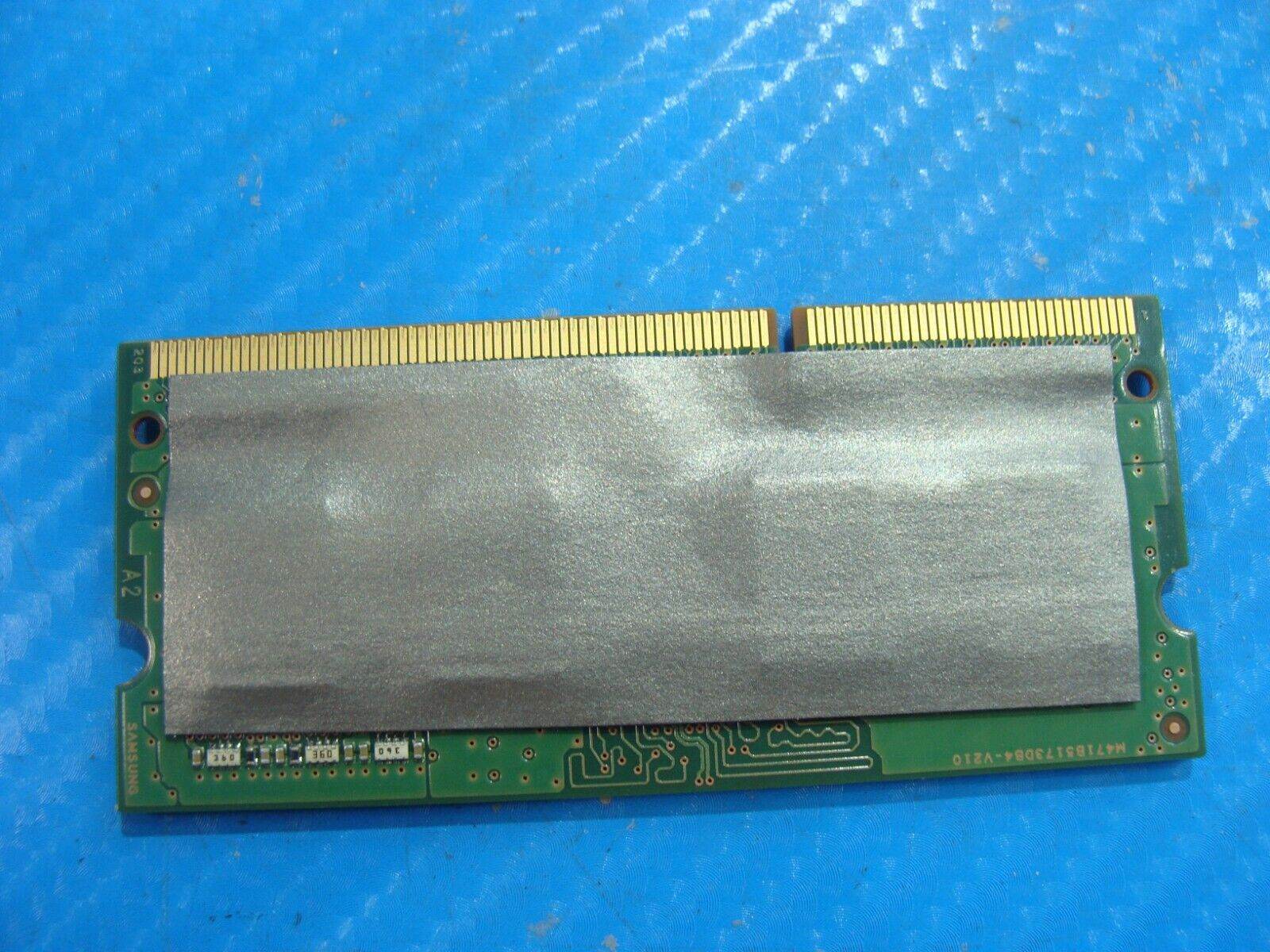 Asus Zenbook UX303LA-DB51T 8GB Memory RAM SO-DIMM - Tested Computer Laptop Parts