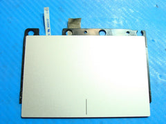 Asus ZenBook UX32V 13.3" Genuine Laptop Touchpad w/ Cable 04060-00150100 