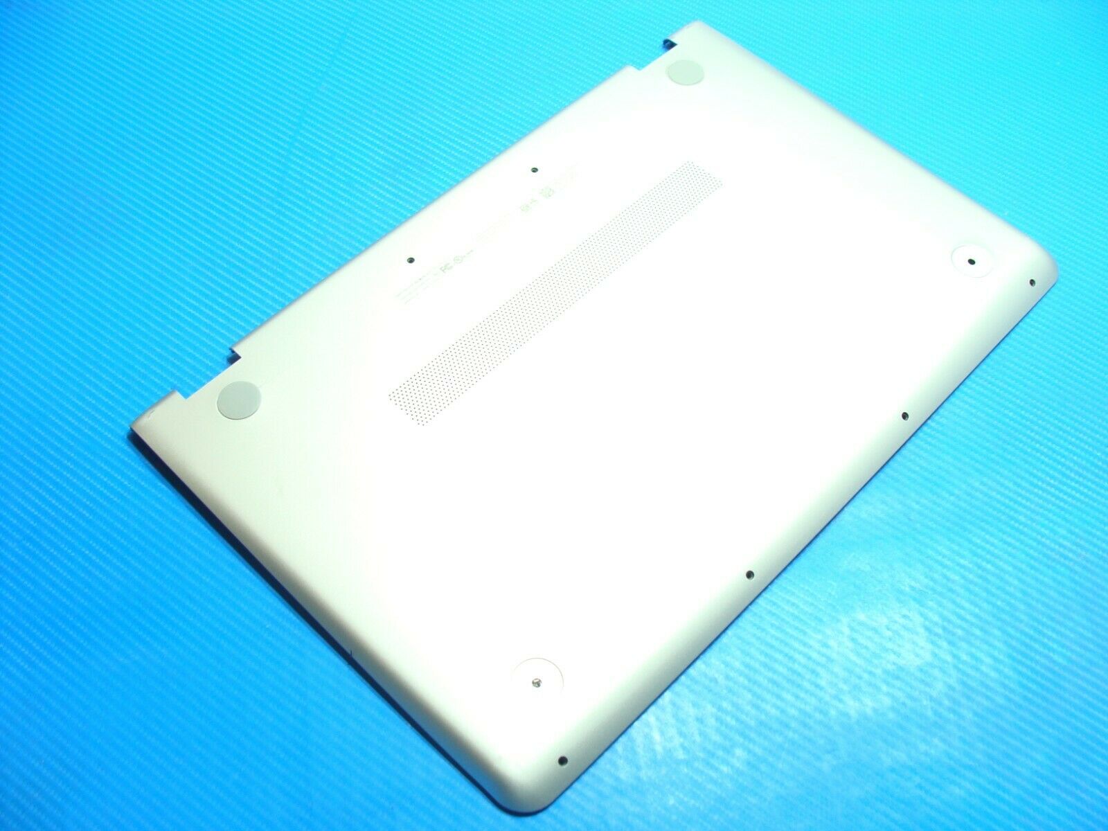 HP Envy x360 15-aq173cl 15.6