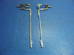 Asus VivoBook X202E 11.6" Genuine Left & Right Hinge Set Hinges ER* - Laptop Parts - Buy Authentic Computer Parts - Top Seller Ebay