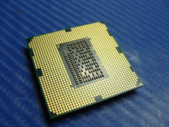 Intel Core i5-2400S 2.50GHz Quad-Core CPU Processor SR00S - Tested Computer Laptop Parts