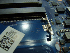 Acer Nitro AN515-43-R0YM AMD Ryzen 5 3550H RX560x Motherboard NBQ5X11001 Read - Tested Computer Laptop Parts