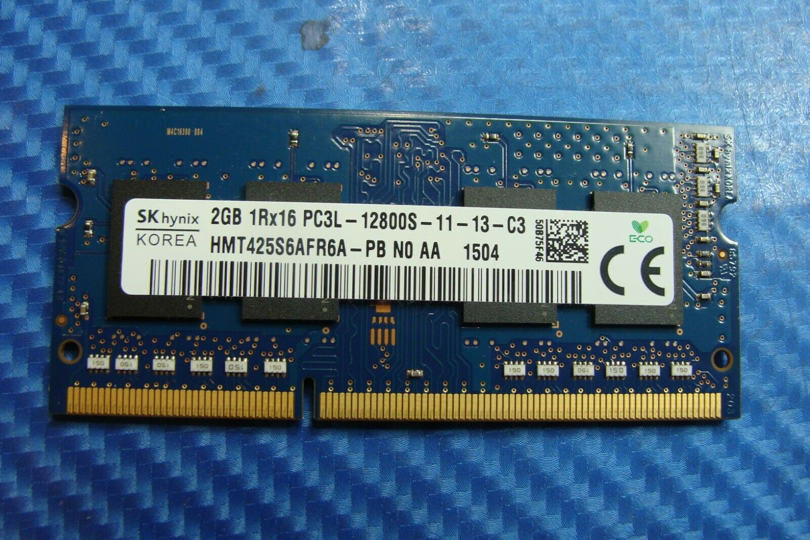 Lenovo Flex 2-15 20405 15.6