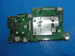 Asus E203MA-YS03 11.6" OEM N4000 1.1GHz 4GB Motherboard 13NB0J00M01011 AS IS