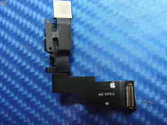 iPhone 6 A1549 4.7" 2014 MG3H2CL/A Genuine Front Facetime Camera GS83638 Apple