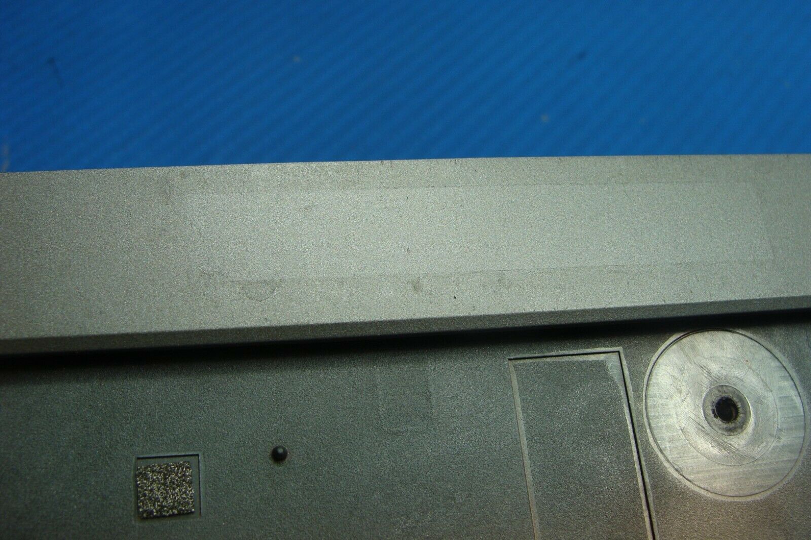 Lenovo ThinkPad E590 15.6