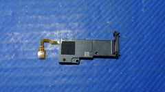 Microsoft Surface 3 1645 10.8" Genuine Tablet Left Speaker Microsoft