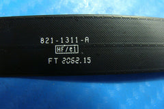 MacBook Pro A1286 15" 2011 MC723LL/A Airport Card Bluetooth Assembly 661-5867 