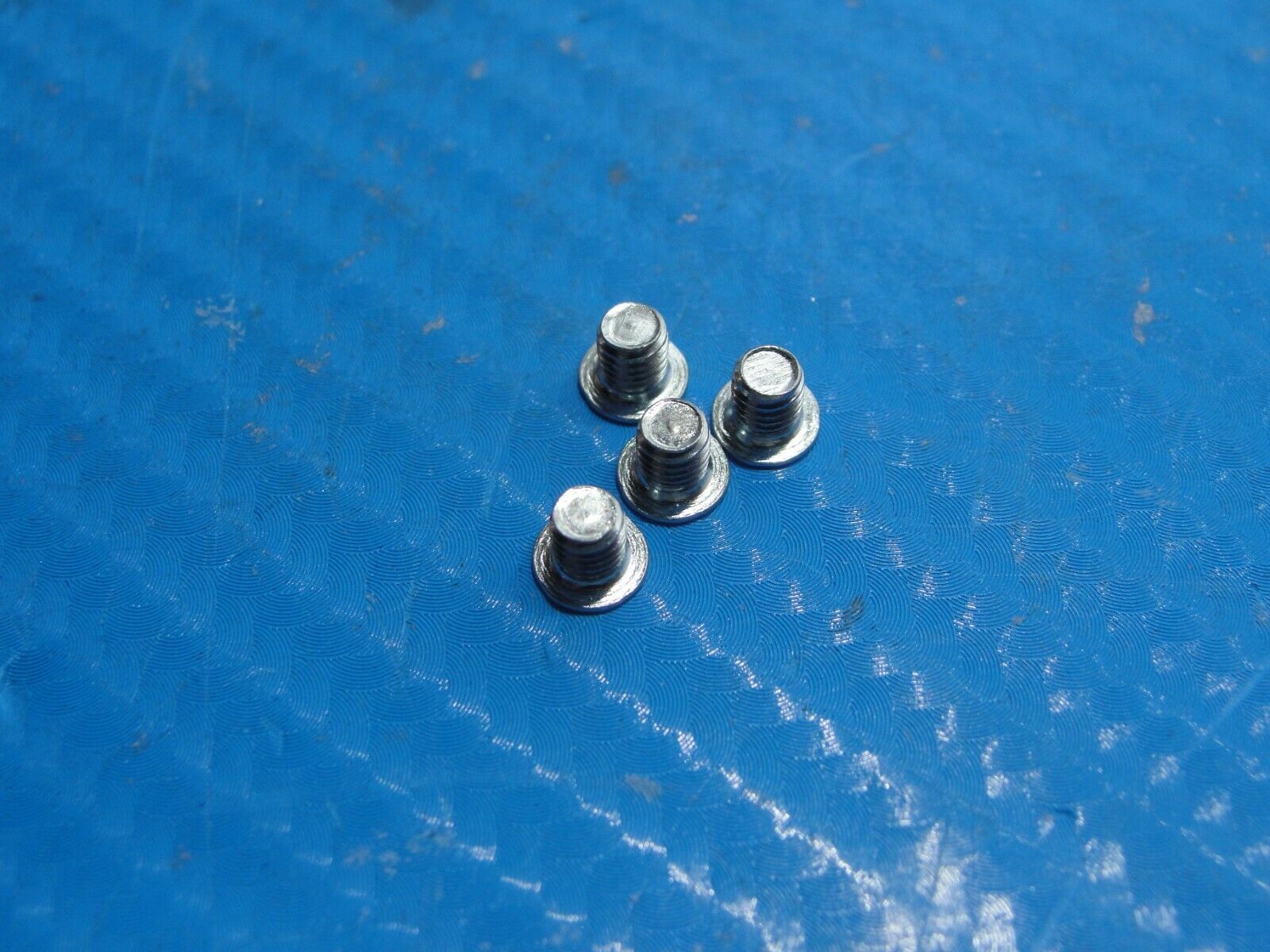 Lenovo IdeaPad U310 Touch 20222 13.3