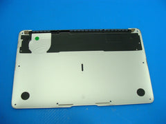 Macbook Air A1465 11" Mid 2013 MD711LL/A Genuine Laptop Bottom Case 923-0436