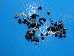 HP EliteBook 840 G1 14" Genuine Laptop Screw Set Screws for Repair ScrewSet