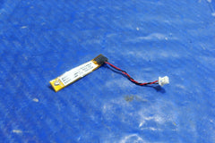 Lenovo ThinkPad E450 14" Genuine Laptop LED Light w/Cable DC02001MM00 Lenovo