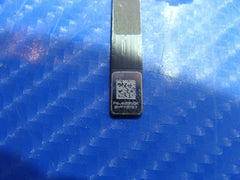 Apple iPad Pro A1584 Late 2015 12.9" Genuine Front Facing Camera 821-00016-A Apple