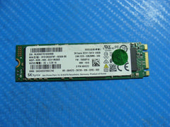 Dell 5491 SK Hynix 128GB M.2 SATA SSD 6HG72 HFS128G39TNF-N2A0A - Tested Computer Laptop Parts
