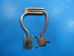 HP Envy 15t-k000 15.6 Cooling Heatsink 773385-001 45Y31HSTP90