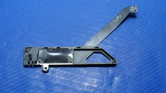 MacBook Pro 15" A1286 2010 MC371LL/A Airport Card Bluetooth Assembly 661-5515 - Laptop Parts - Buy Authentic Computer Parts - Top Seller Ebay