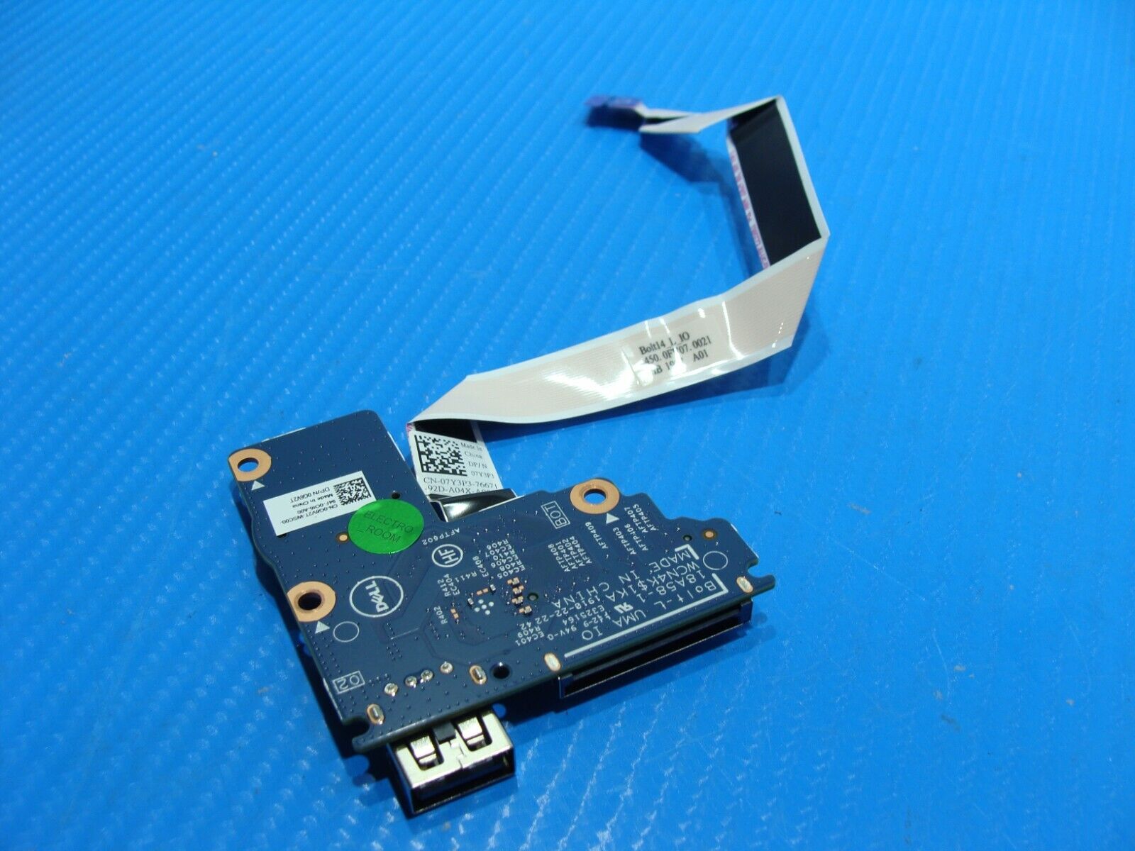 Dell Latitude 3400 14