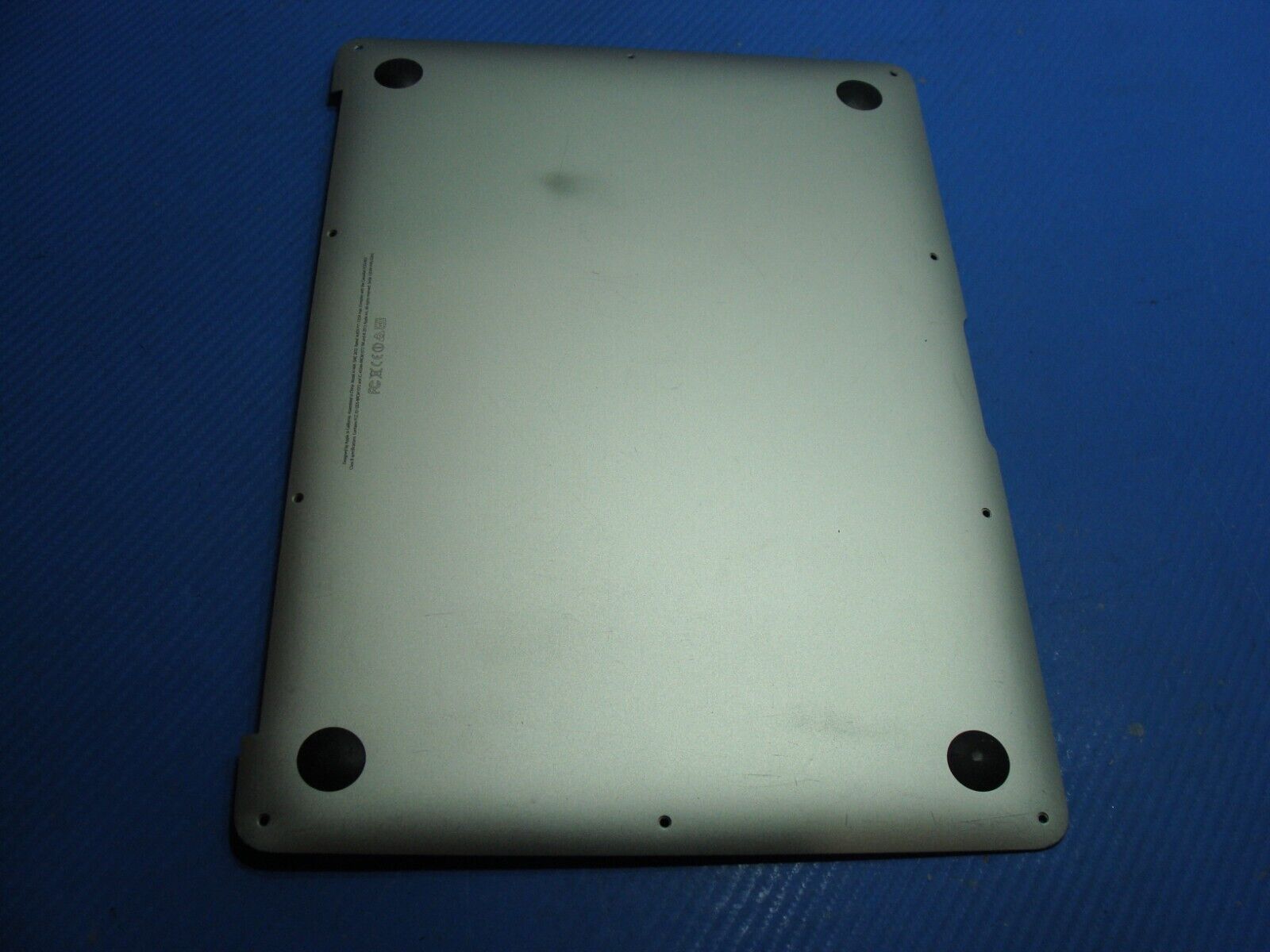 MacBook Air A1466 13