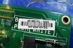 LG Chromebase 22CV241 AIO 22" Genuine Intel Motherboard EAX65623101 AS IS ER* - Laptop Parts - Buy Authentic Computer Parts - Top Seller Ebay