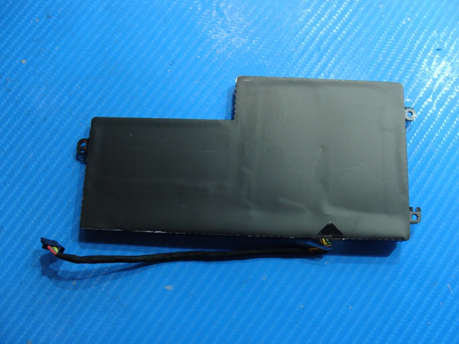 Lenovo ThinkPad T450s 14