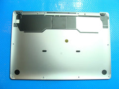 Macbook Air A1932 13" 2018 MRE82LL/A Bottom Case  SpaceGray 923-02825 