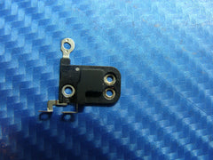 iPhone 6s A1688 4.7" 2015 MKTC2LL/A GPS Module Signal WiFi Antenna Bracket ER* - Laptop Parts - Buy Authentic Computer Parts - Top Seller Ebay