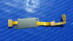 Samsung Galaxy Tab S SM-T800 10.5" Genuine Tablet Ic Ribbon Cable Samsung