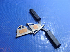 MacBook Pro A1286 15" Late 2011 MD318LL/A OEM CPU Cooling Heatsink 922-9753 ER* - Laptop Parts - Buy Authentic Computer Parts - Top Seller Ebay