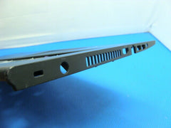 Dell Inspiron 5748 17.3" Genuine Laptop Palmrest w/ Touchpad VHY2G - Laptop Parts - Buy Authentic Computer Parts - Top Seller Ebay