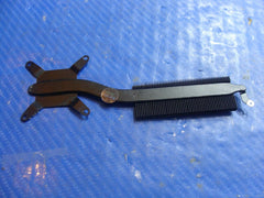 MacBook Pro A1502 13" Late 2013 ME864LL/A Genuine Heatsink 076-1449 ER* - Laptop Parts - Buy Authentic Computer Parts - Top Seller Ebay