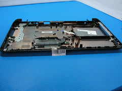 HP 15.6" 15-f387wm OEM Laptop Bottom Case Black EAU9600201 HP
