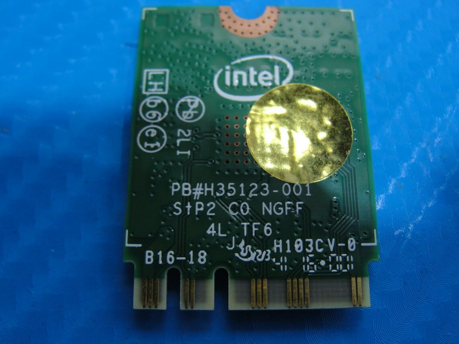 Lenovo Yoga 700-11ISK 11.6