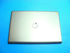 HP Pavilion 15.6" 15-cd040wm OEM Glossy HD LCD Touch Screen Complete Assembly - Laptop Parts - Buy Authentic Computer Parts - Top Seller Ebay