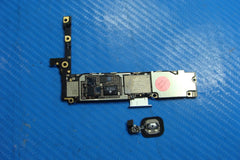 iPhone 6 Plus 5.5" A1522 MGAV2LL/A 2014 64GB Unlocked A8 Logic Board 820-3675-a