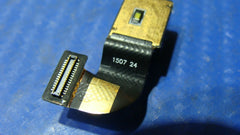 Microsoft Surface 3 1645 10.8" Genuine Tablet Rear Facing Camera ER* - Laptop Parts - Buy Authentic Computer Parts - Top Seller Ebay