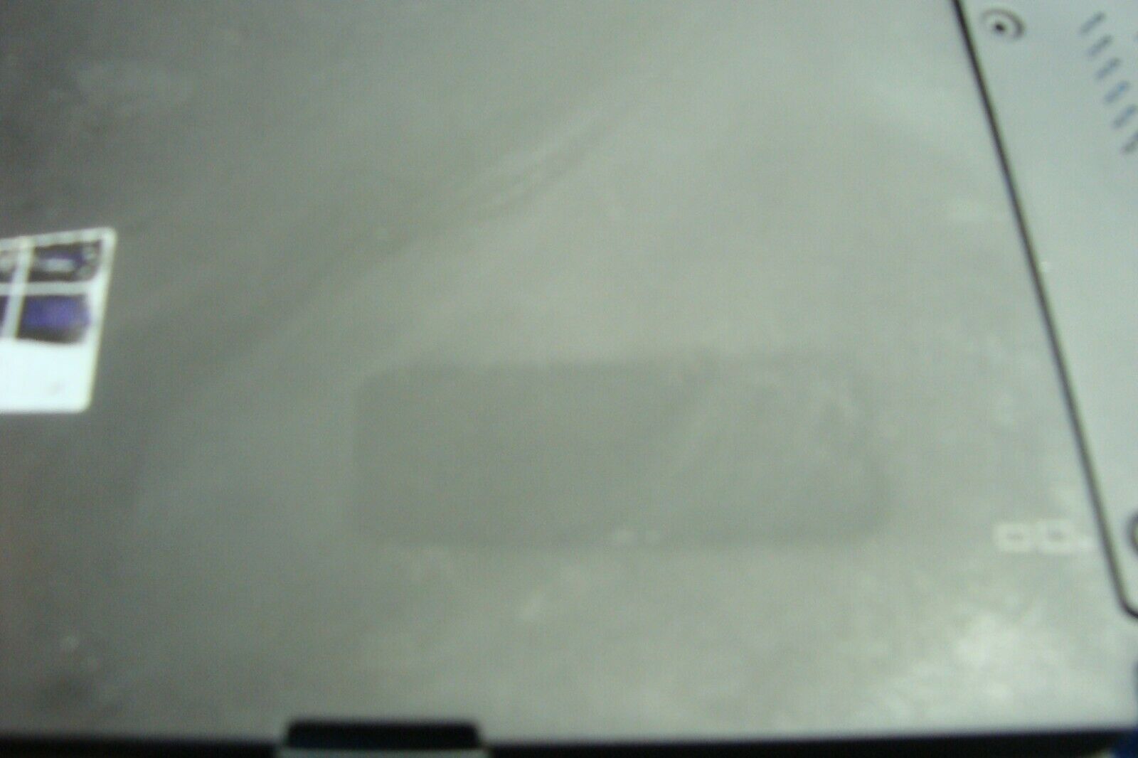 Lenovo Thinkpad T430s 14