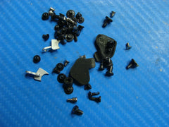 MacBook Pro A1398 15" Mid 2012 MC975LL/A Screw Set Screws 