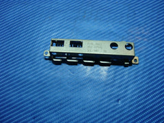 Dell OptiPlex 7010 Genuine Desktop USB Audio Panel J511T ER* - Tested Computer Laptop Parts