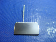 Asus Transformer Pad TF103C 10.1" OEM Touchpad w/Cable 04060-00550000 ER* - Laptop Parts - Buy Authentic Computer Parts - Top Seller Ebay