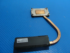 HP ENVY TouchSmart 15-j009wm 15.6" Genuine CPU Cooling Heatsink 720539-001 - Laptop Parts - Buy Authentic Computer Parts - Top Seller Ebay