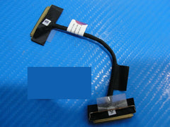 Dell Latitude 3379 13.3" Genuine Laptop USB Card Reader Cable CHWGY - Laptop Parts - Buy Authentic Computer Parts - Top Seller Ebay