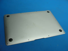MacBook Air A1466 13" Early 2015 MJVE2LL/A MJVG2LL/A Bottom Case 923-00505 - Laptop Parts - Buy Authentic Computer Parts - Top Seller Ebay