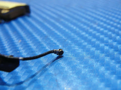 MacBook A1534 MK4M2LL/A 2015 12" Left & Right Speakers Antenna Module 923-00410 