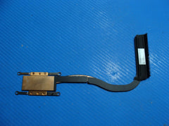 HP Envy x360 15m-dr0011dx 15.6" Genuine Laptop Cpu Cooling Heatsink L53539-001